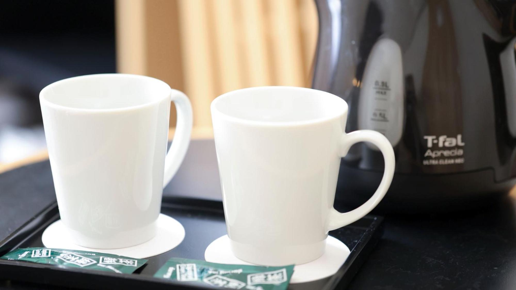 Dormy Inn Sendai Annex Dış mekan fotoğraf