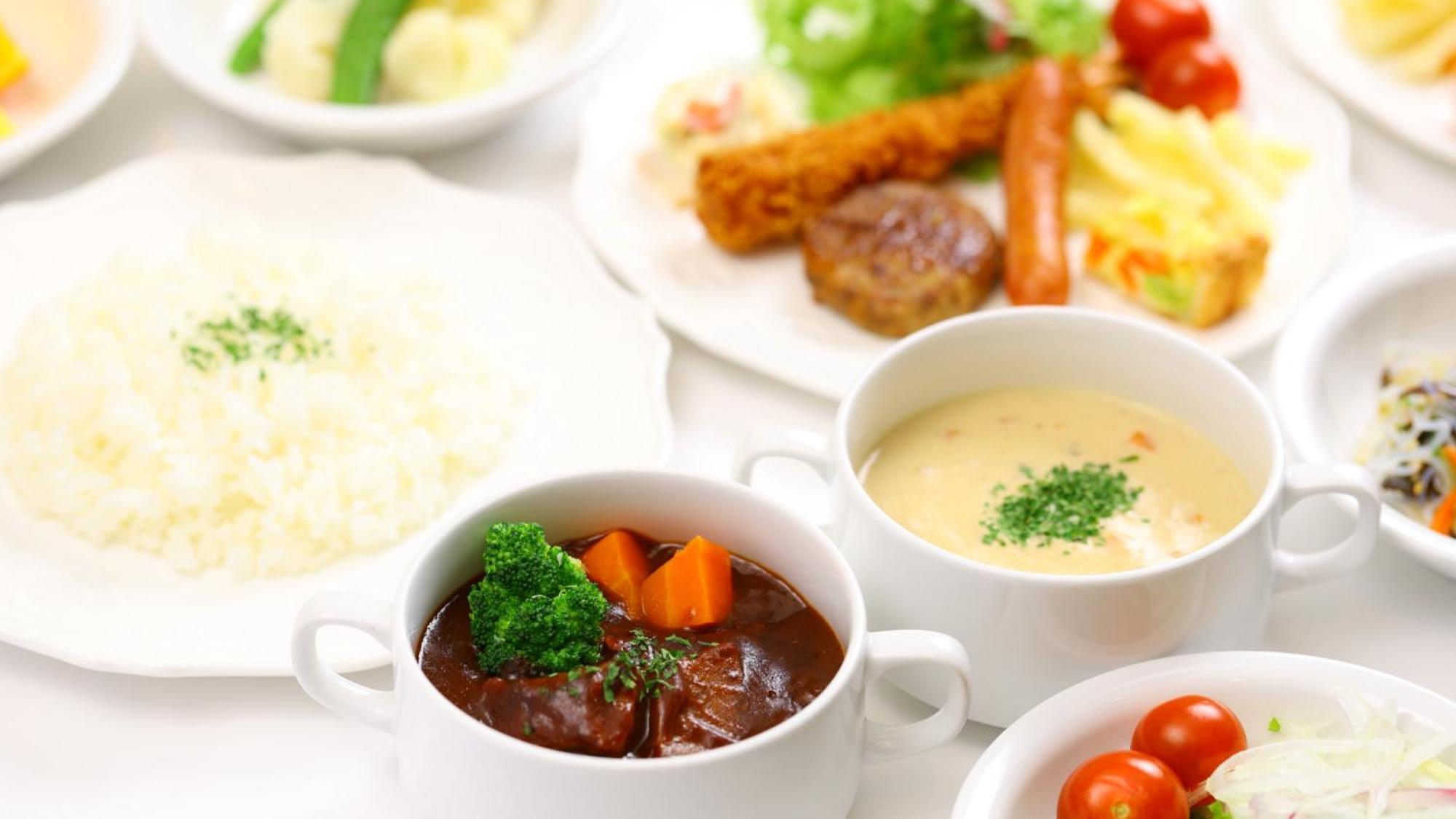 Dormy Inn Sendai Annex Dış mekan fotoğraf