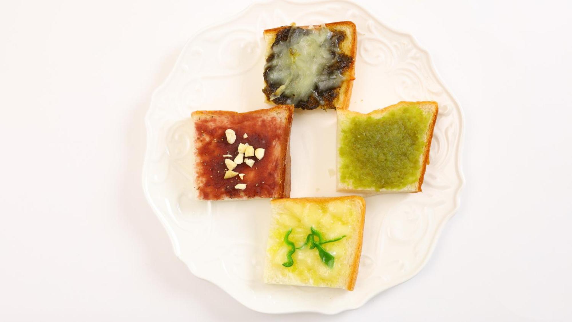 Dormy Inn Sendai Annex Dış mekan fotoğraf
