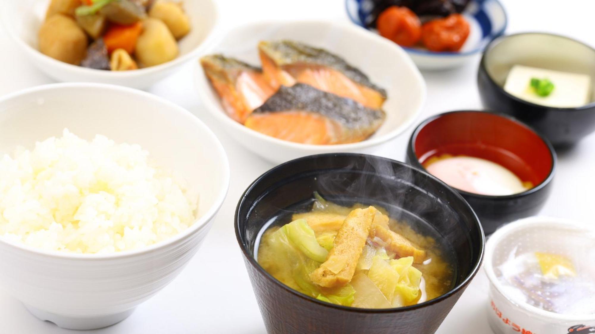 Dormy Inn Sendai Annex Dış mekan fotoğraf