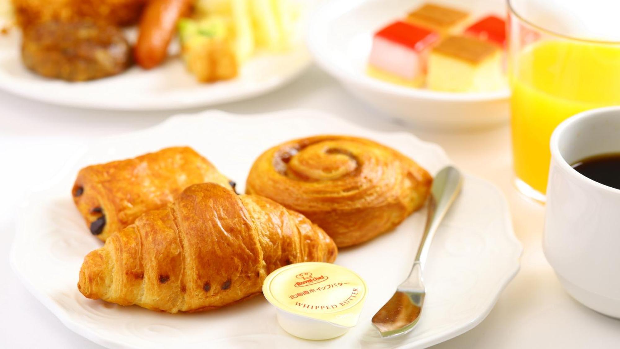 Dormy Inn Sendai Annex Dış mekan fotoğraf