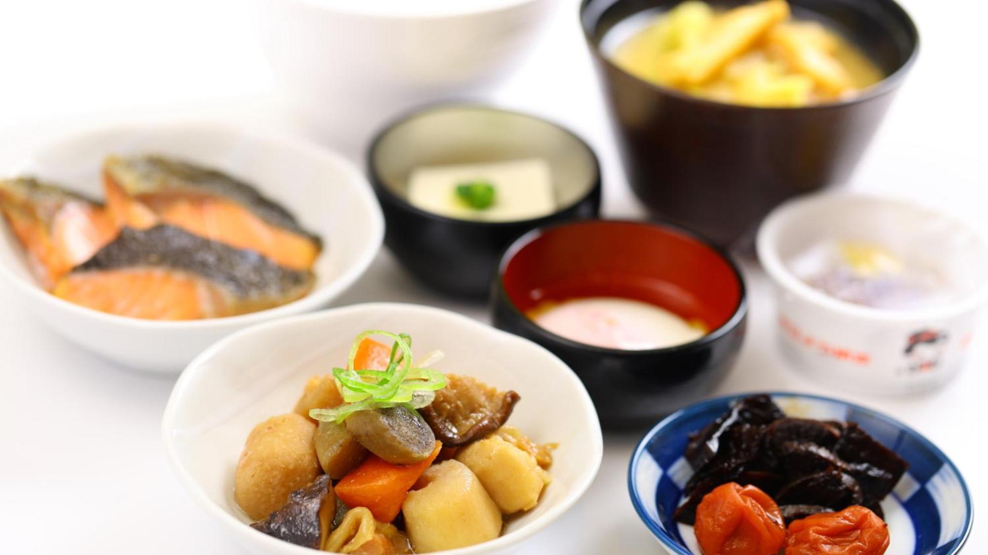 Dormy Inn Sendai Annex Dış mekan fotoğraf
