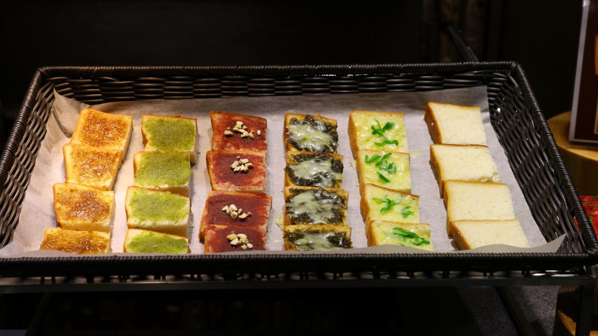Dormy Inn Sendai Annex Dış mekan fotoğraf