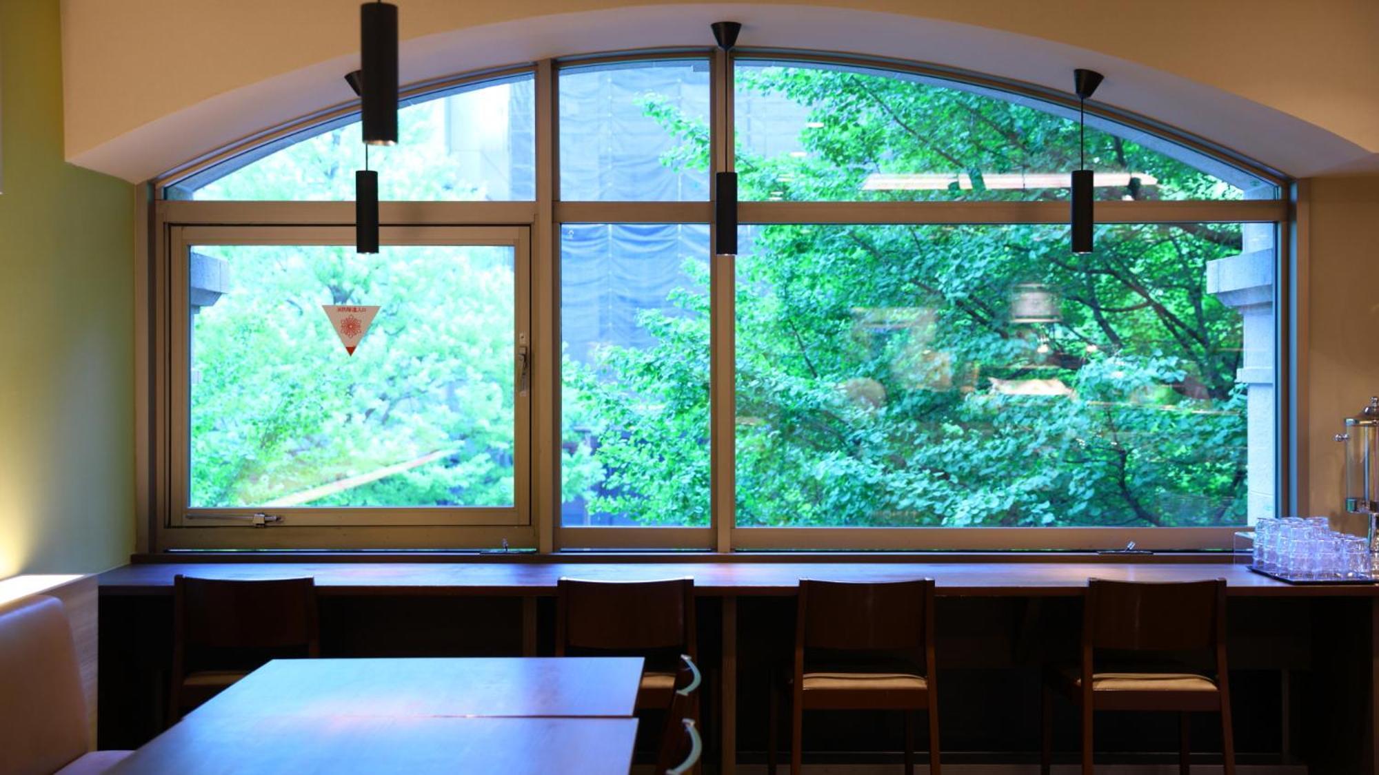 Dormy Inn Sendai Annex Dış mekan fotoğraf