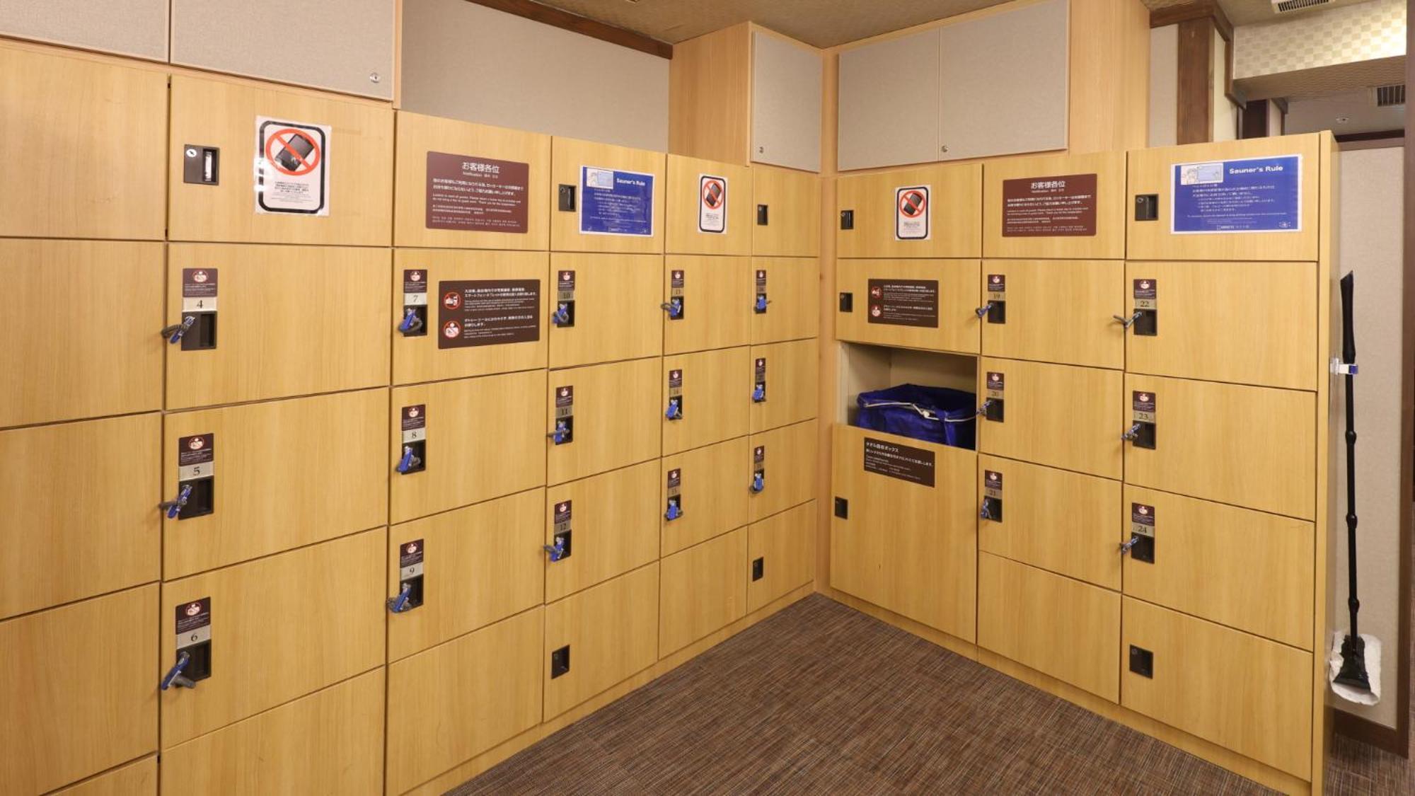 Dormy Inn Sendai Annex Dış mekan fotoğraf