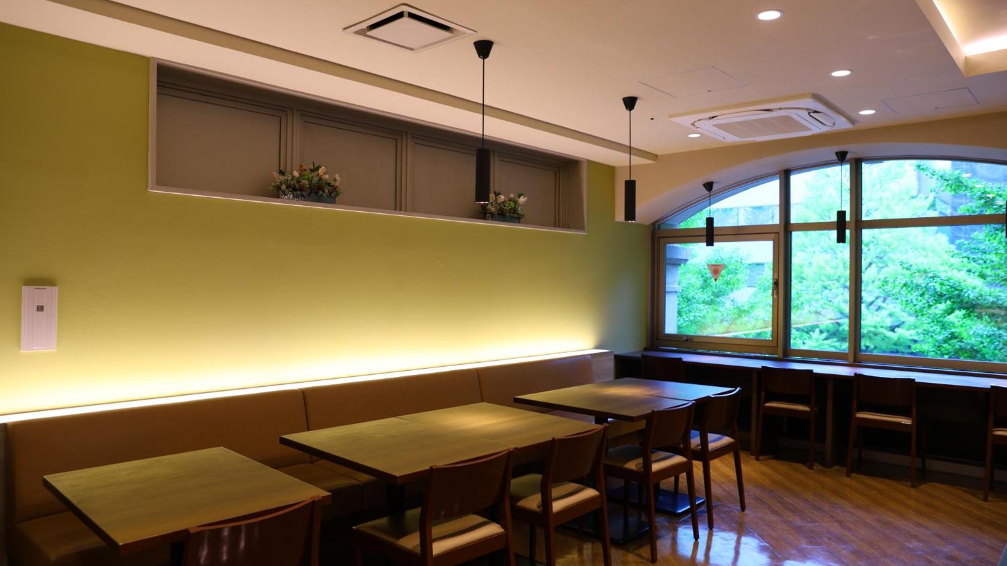 Dormy Inn Sendai Annex Dış mekan fotoğraf