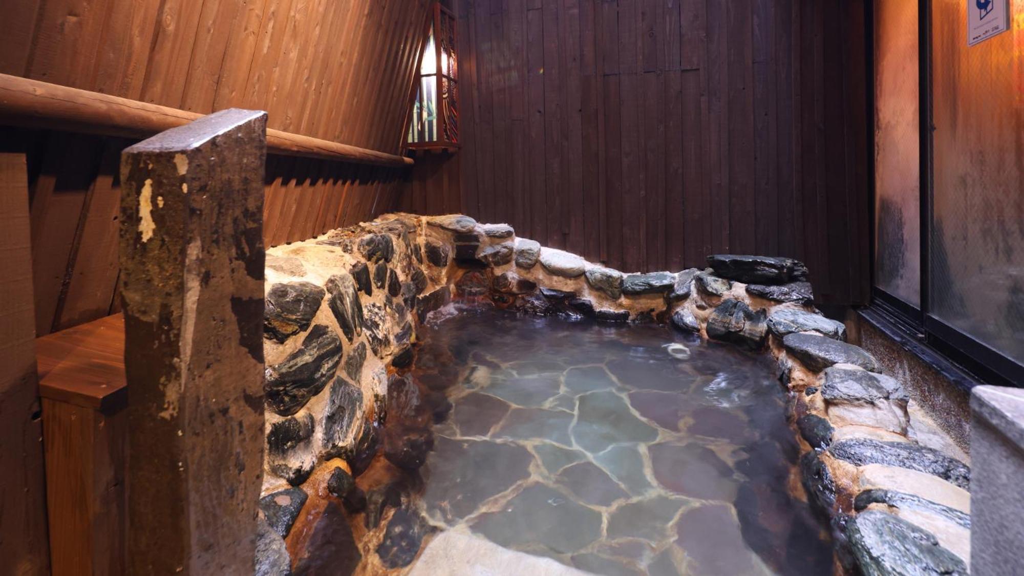 Dormy Inn Sendai Annex Dış mekan fotoğraf