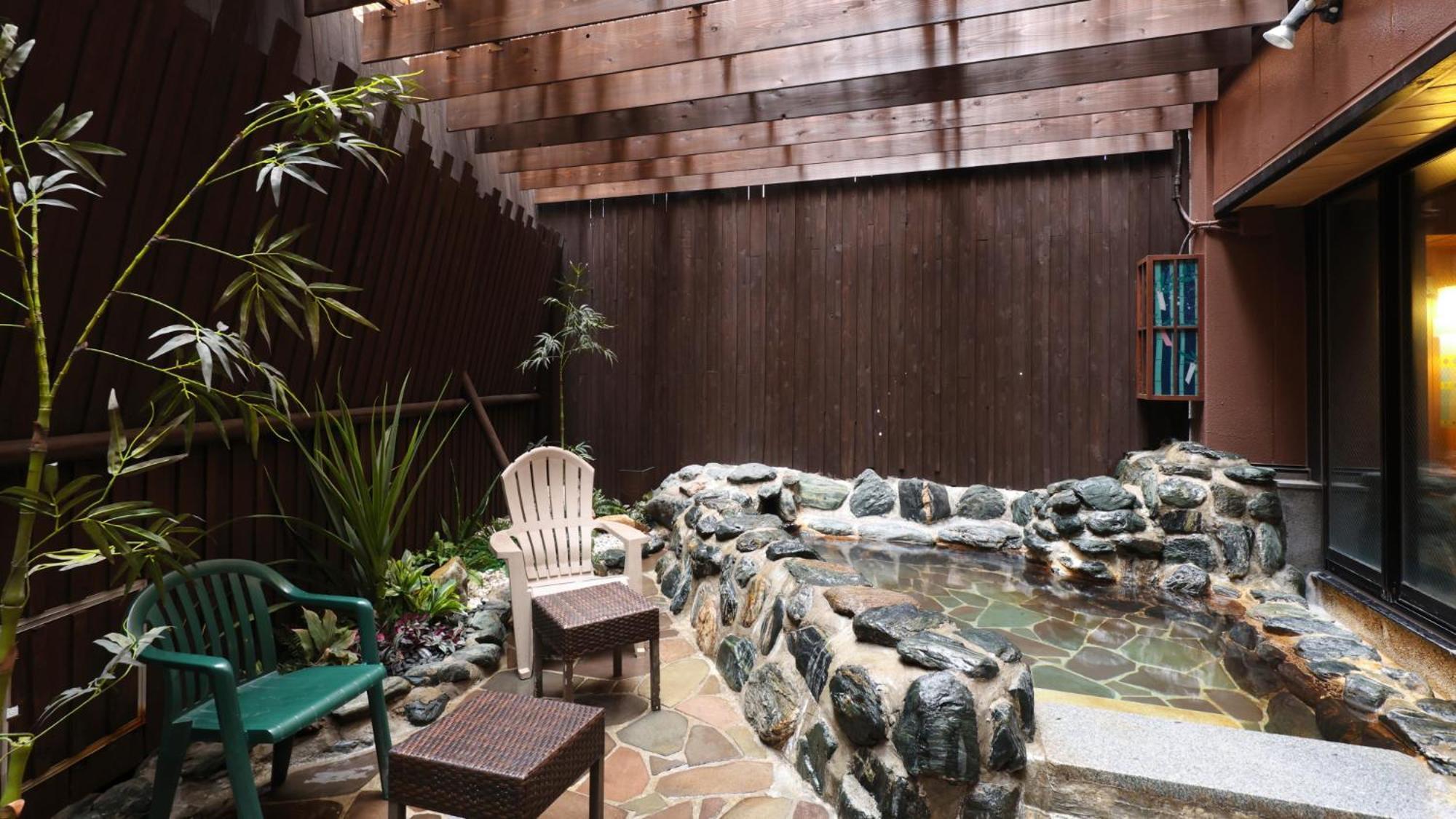 Dormy Inn Sendai Annex Dış mekan fotoğraf