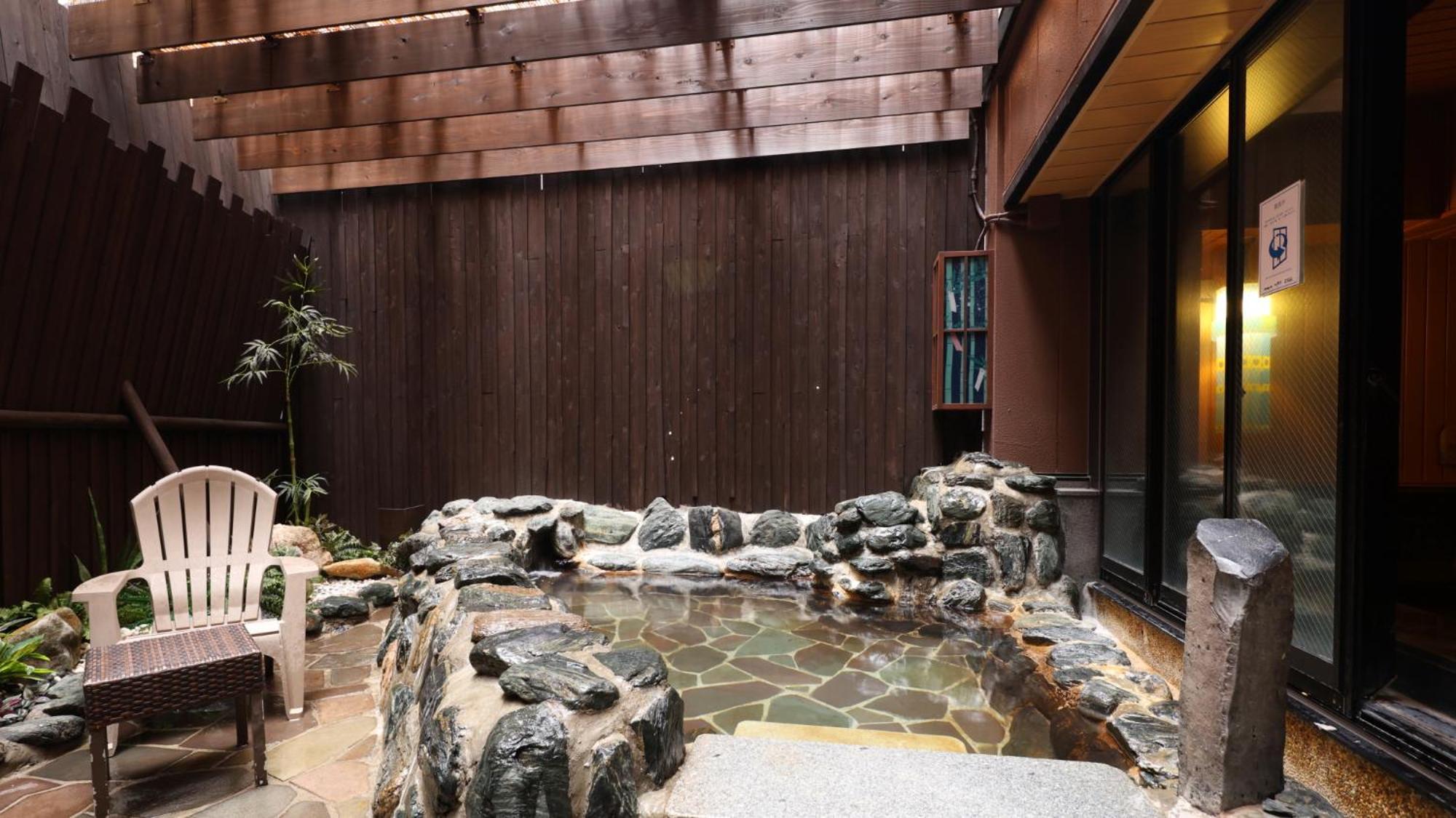 Dormy Inn Sendai Annex Dış mekan fotoğraf