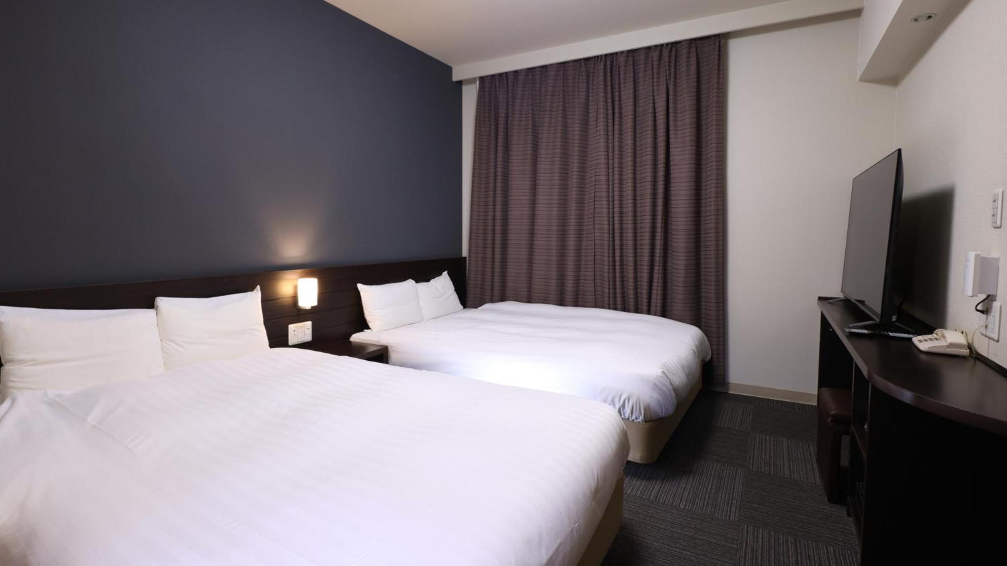 Dormy Inn Sendai Annex Dış mekan fotoğraf