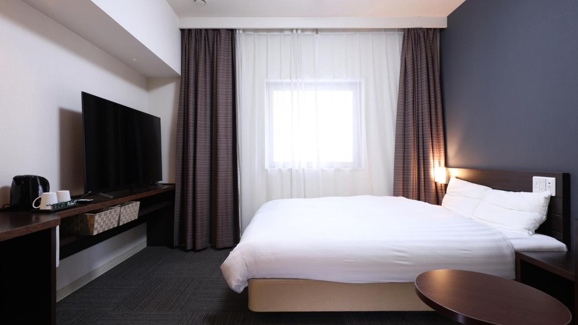 Dormy Inn Sendai Annex Dış mekan fotoğraf