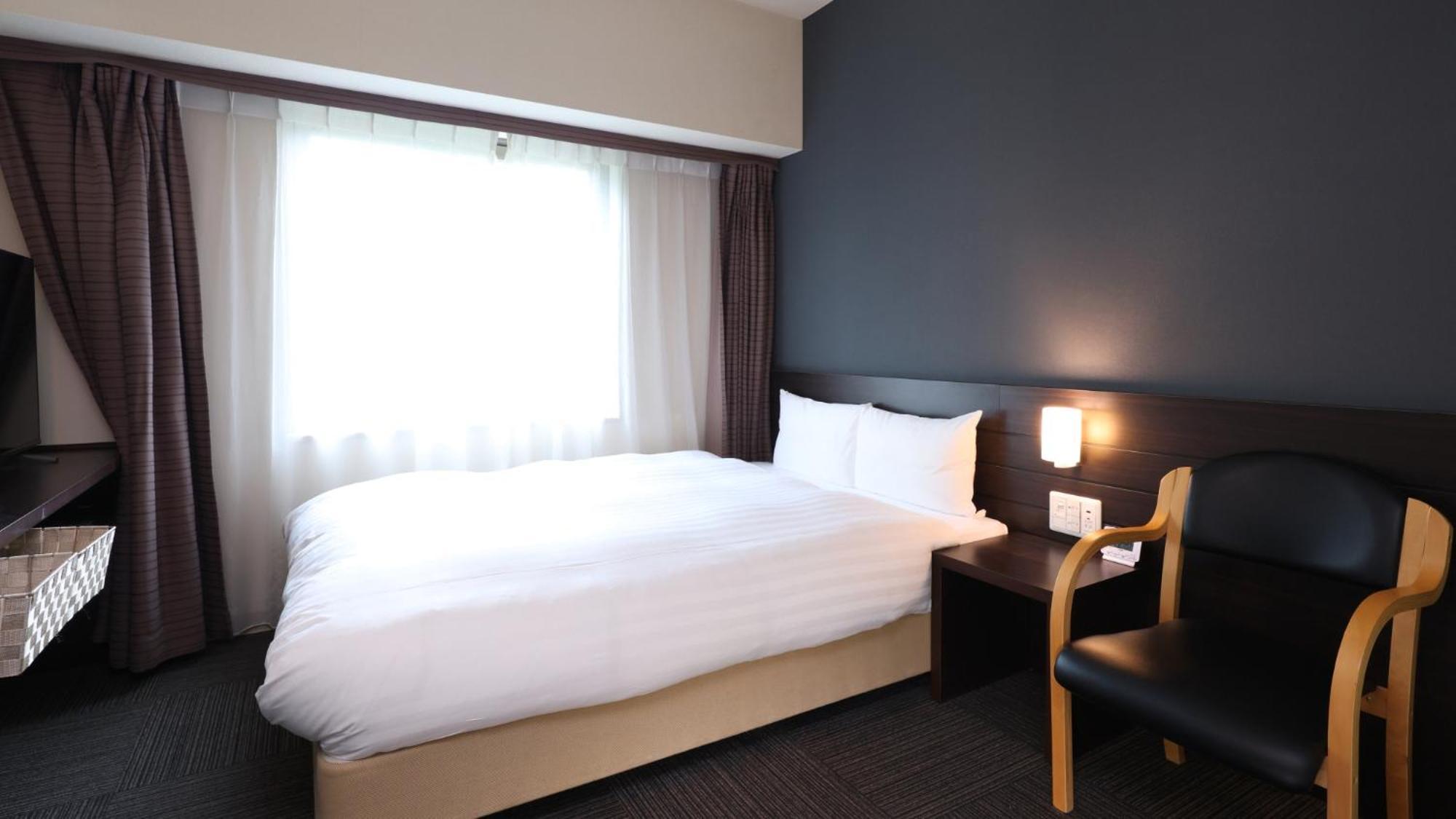 Dormy Inn Sendai Annex Dış mekan fotoğraf