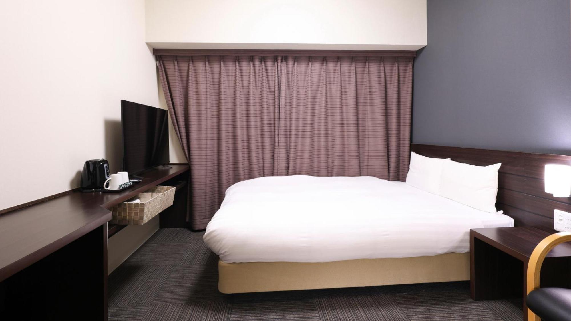 Dormy Inn Sendai Annex Dış mekan fotoğraf