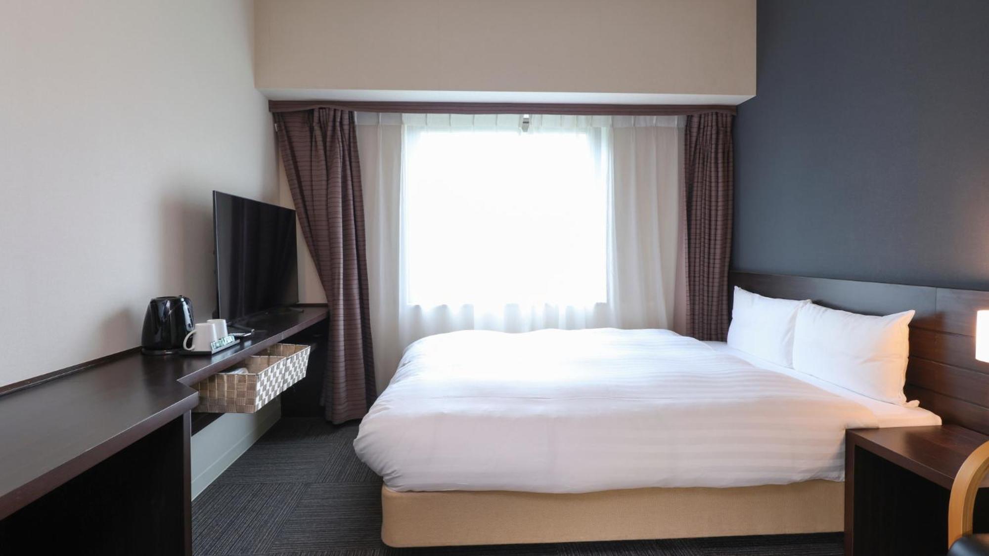 Dormy Inn Sendai Annex Dış mekan fotoğraf