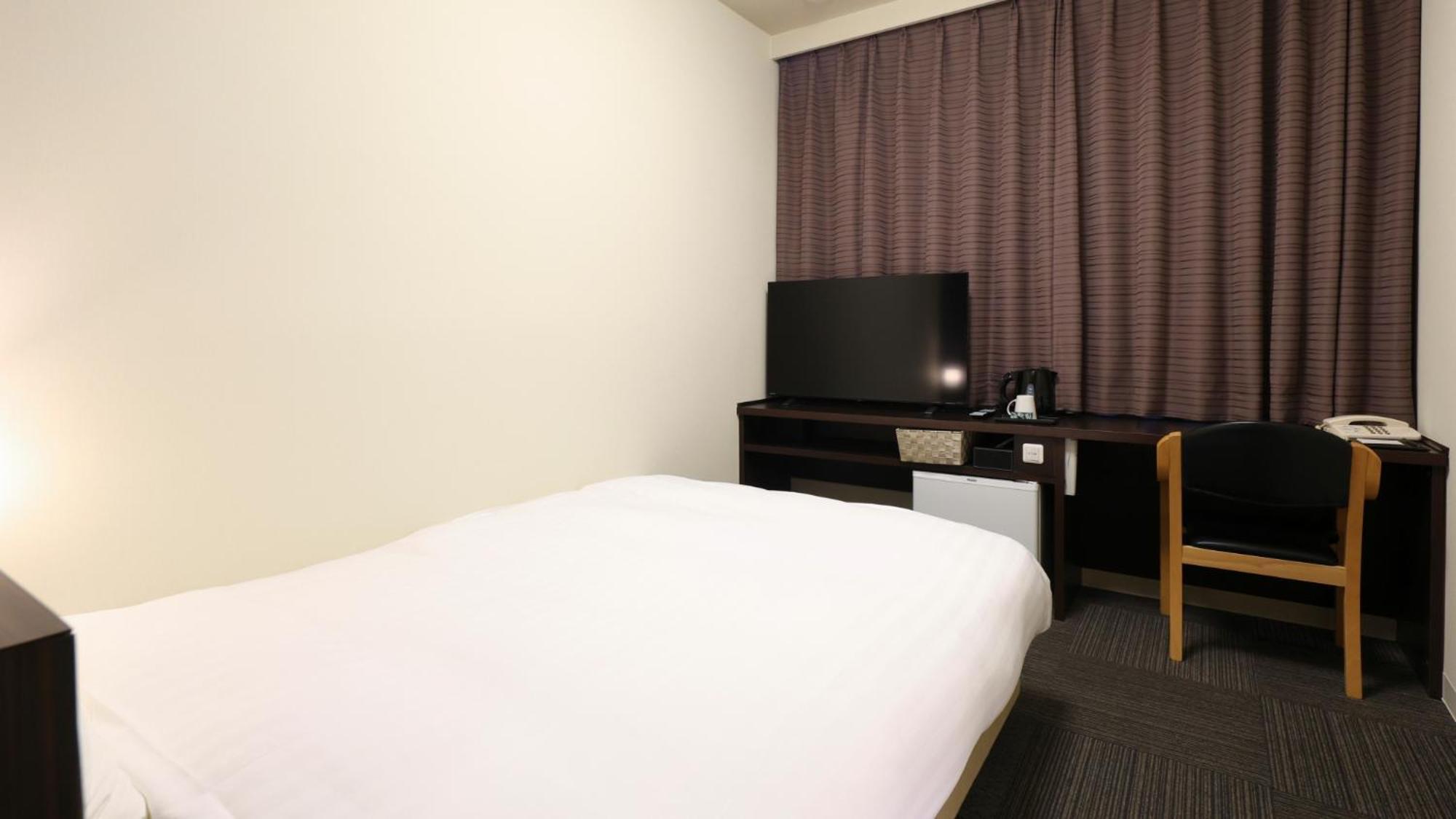 Dormy Inn Sendai Annex Dış mekan fotoğraf